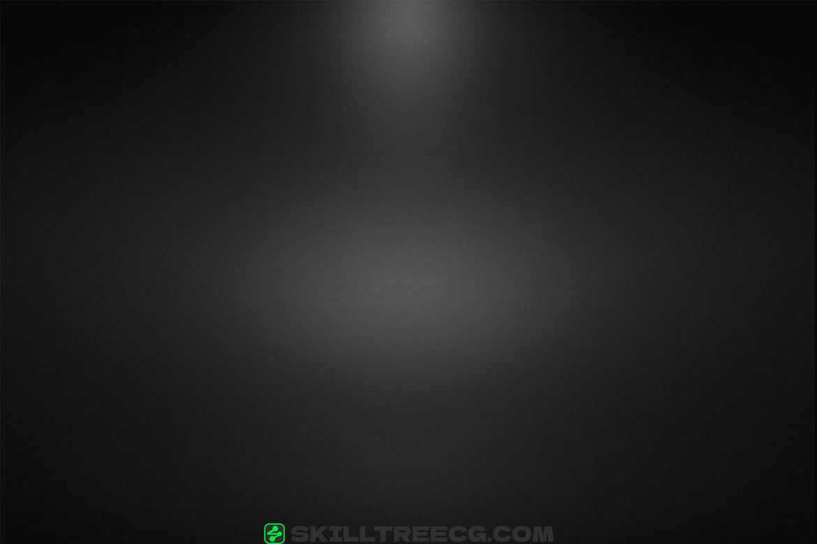 图片[3]-Infinite Black Floor Dark Backgrounds（842058）-技能树